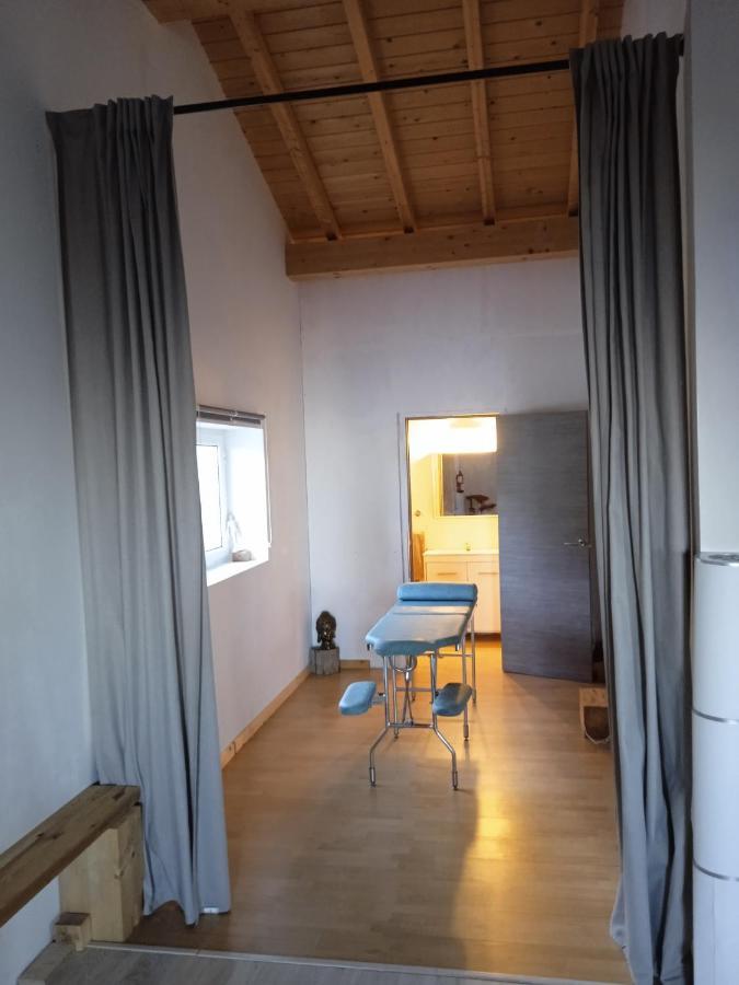 Chill & Zen - Caserio Itxaiz - Deba Exterior photo